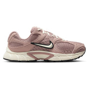 Nike V5 Rnr Women'S Shoes NIKE