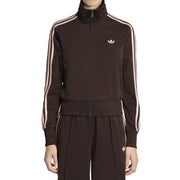 Fb Classic Tt_ ADIDAS