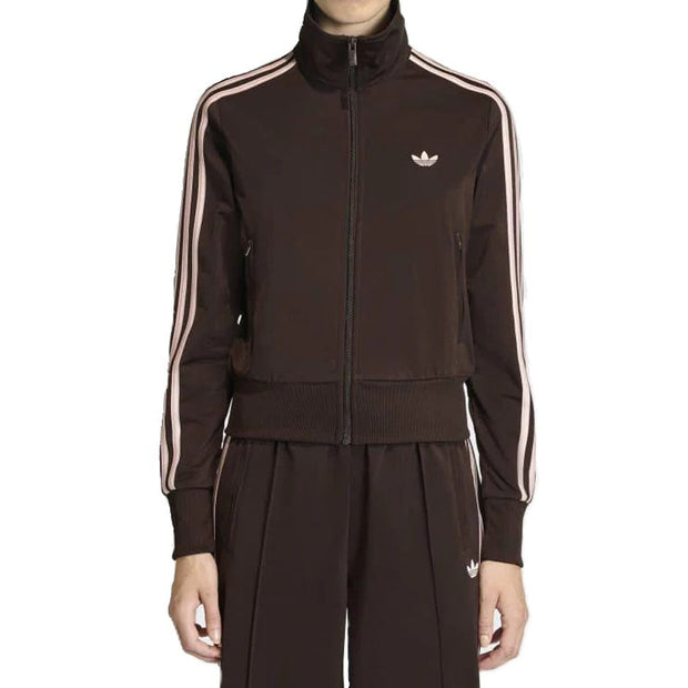 Fb Classic Tt_ ADIDAS