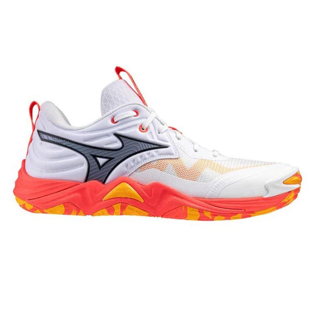Wave Momentum Elite MIZUNO