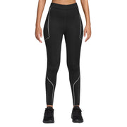 Nike Swift Women'S Therma-Fit Adv H NIKE