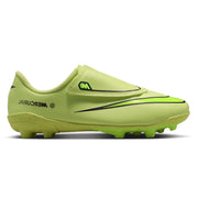 Nike Jr. Mercurial Vapor 16 Club Li NIKE