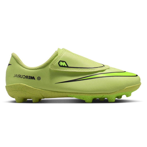 Nike Jr. Mercurial Vapor 16 Club Li NIKE