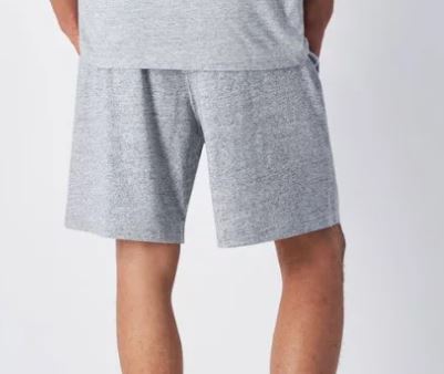 Champion Bermuda Hombre CHAMPION