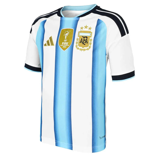 Afa H Jsy Y D ADIDAS