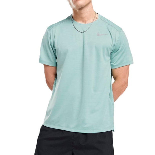 Nike Miler Men&