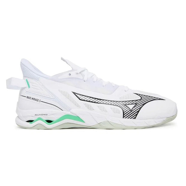 Wave Mirage 5 MIZUNO