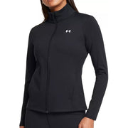 Motion Jacket Emea UNDERARMOUR