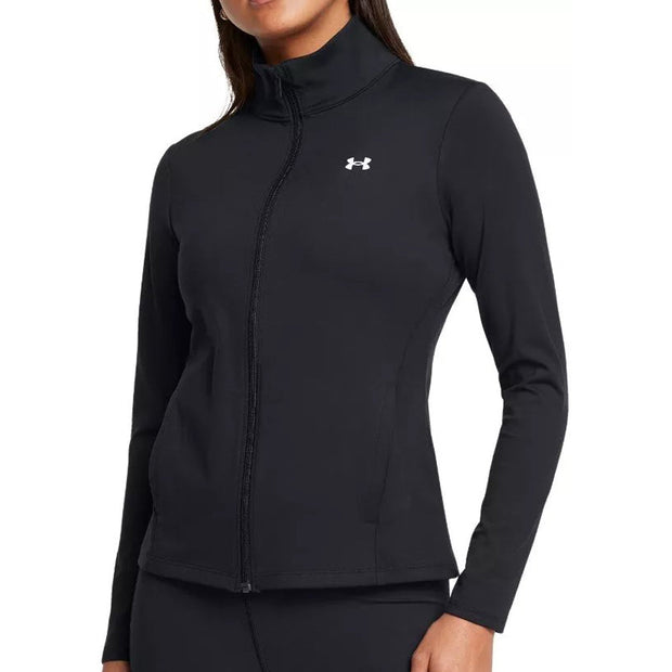 Motion Jacket Emea UNDERARMOUR