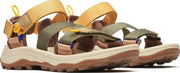 Speed Fusion Sport Rmx MERRELL