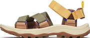 Speed Fusion Sport Rmx MERRELL