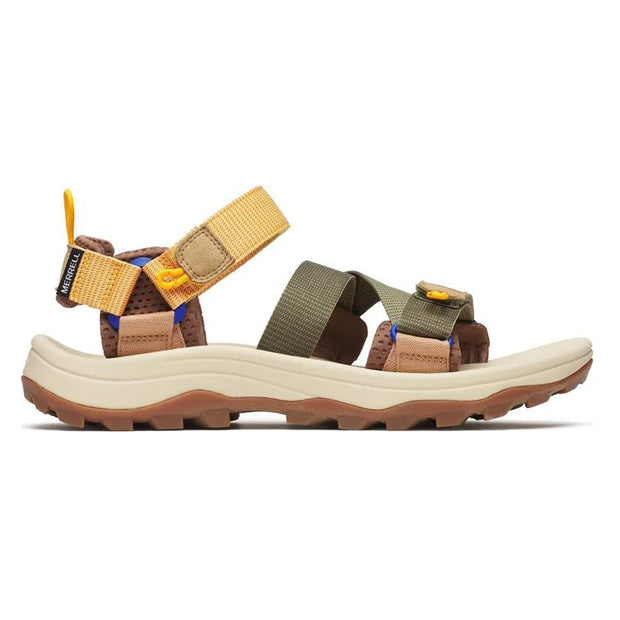 Speed Fusion Sport Rmx MERRELL