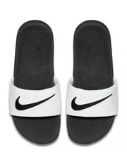Sandalias Nike Kawa Kids' Slide NIKE
