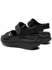 Zapatillas Skechers D'Lux Walker - New Block Mujer SKECHERS