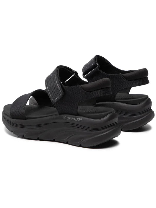 Zapatillas Skechers D&