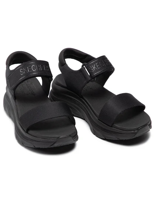 Zapatillas Skechers D&