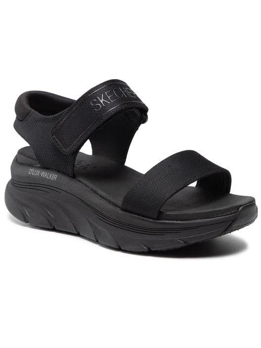 Zapatillas Skechers D&