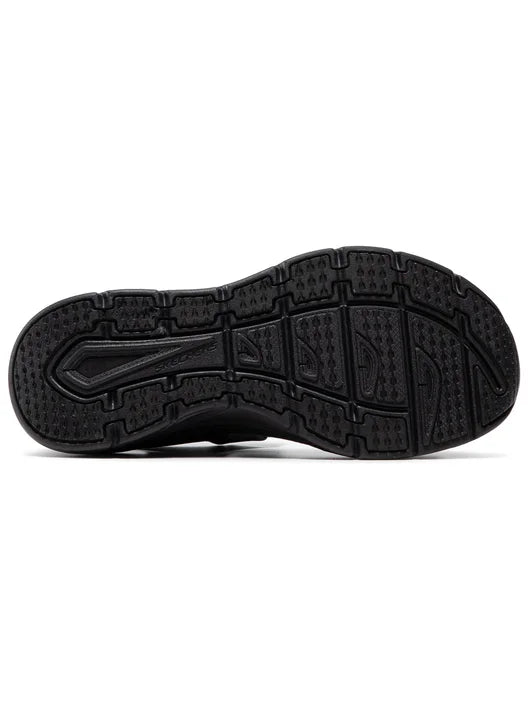 Zapatillas Skechers D&