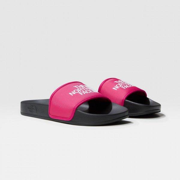 Sandalias The North Face W Base Camp Slide Iii Muj THE NORTH FACE