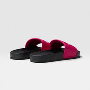 Sandalias The North Face W Base Camp Slide Iii Muj THE NORTH FACE