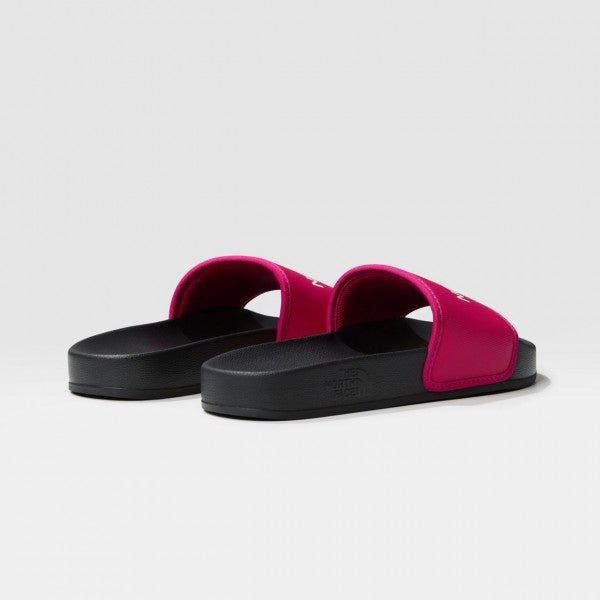 Sandalias The North Face W Base Camp Slide Iii Muj THE NORTH FACE