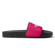 Sandalias The North Face W Base Camp Slide Iii Muj THE NORTH FACE