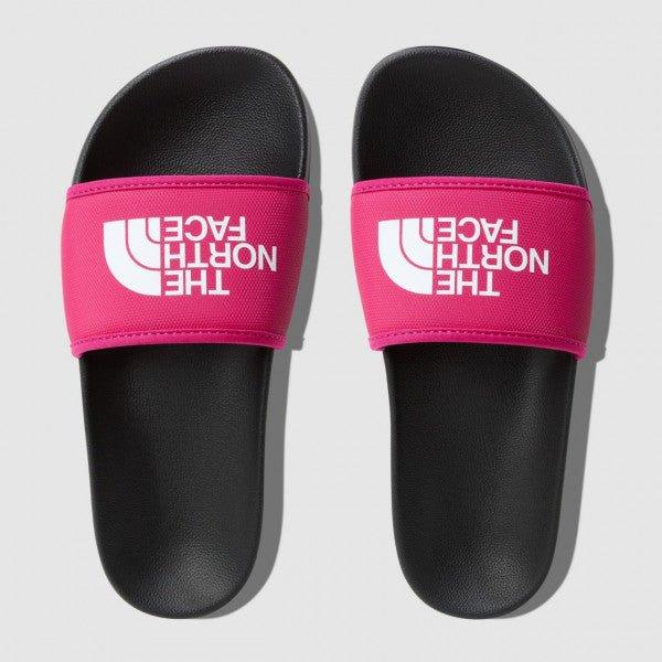 Sandalias The North Face W Base Camp Slide Iii Muj THE NORTH FACE