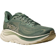 Zapatilla Clifton 10 HOKA