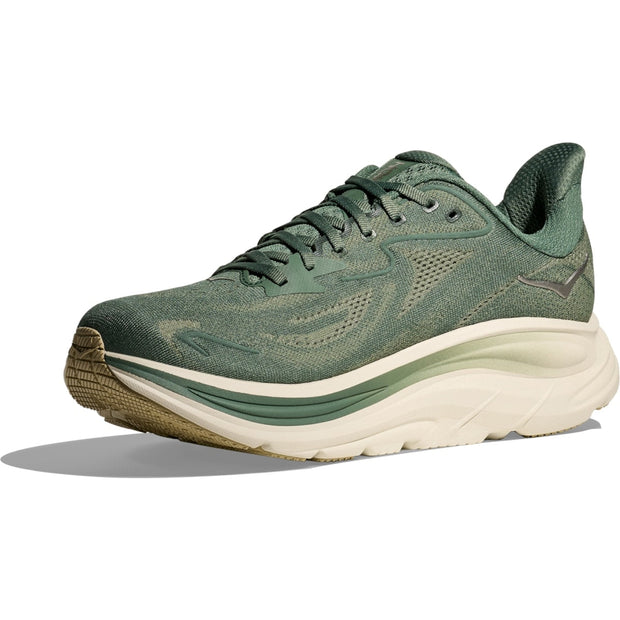 Zapatilla Clifton 10 HOKA