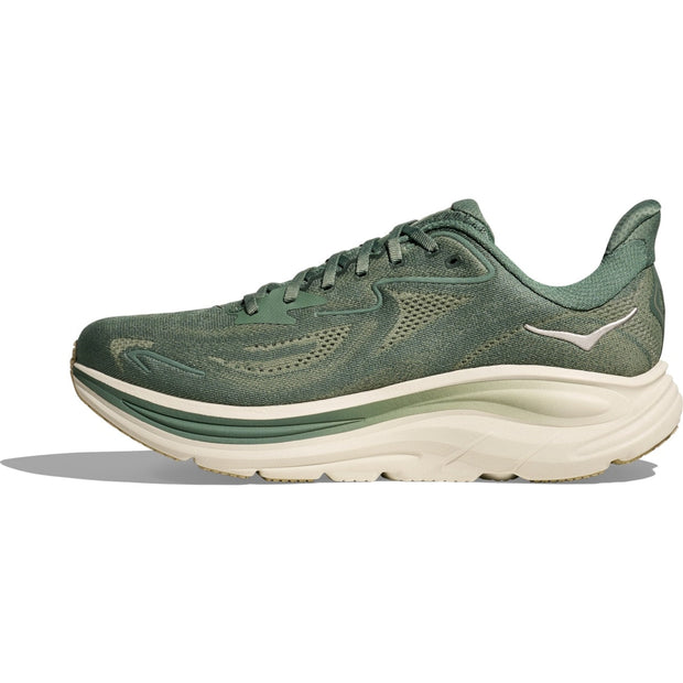 Zapatilla Clifton 10 HOKA