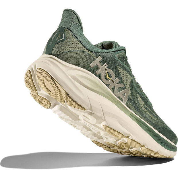 Zapatilla Clifton 10 HOKA
