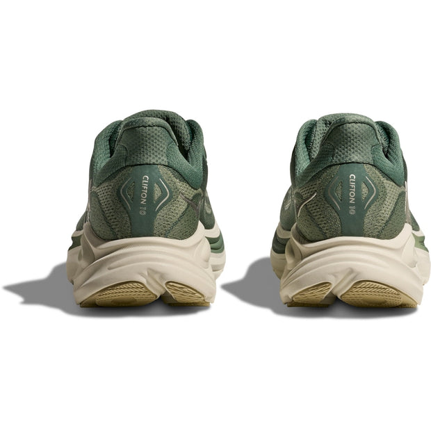 Zapatilla Clifton 10 HOKA