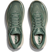 Zapatilla Clifton 10 HOKA