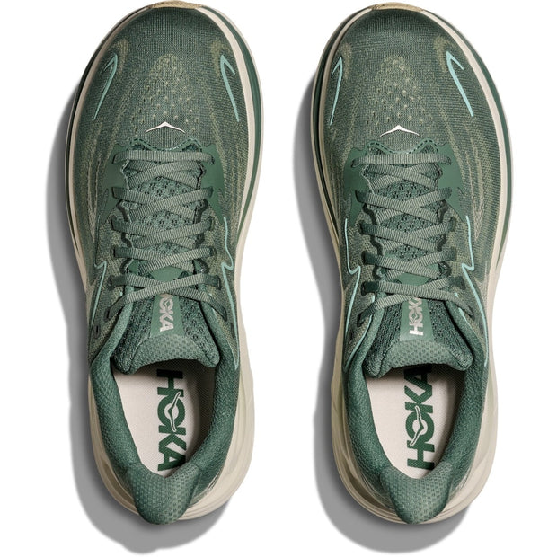 Zapatilla Clifton 10 HOKA