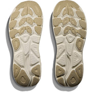 Zapatilla Clifton 10 HOKA