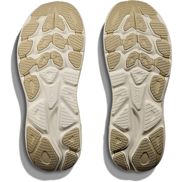 Zapatilla Clifton 10 HOKA