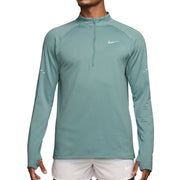 M Nk Tf Rpl Wintrzd Stride Hz NIKE