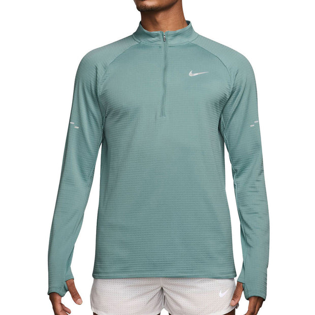 M Nk Tf Rpl Wintrzd Stride Hz NIKE