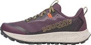 Peregrine 15 SAUCONY