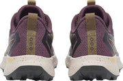 Peregrine 15 SAUCONY