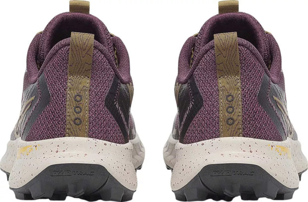 Peregrine 15 SAUCONY