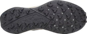 Peregrine 15 SAUCONY