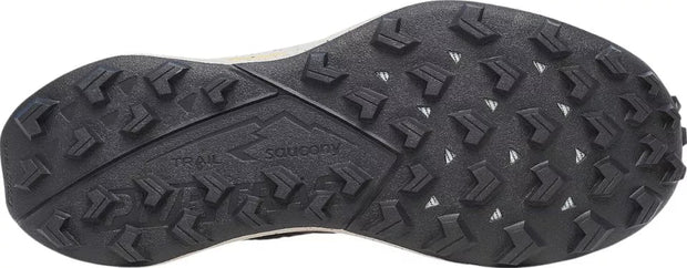 Peregrine 15 SAUCONY