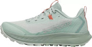 Peregrine 15 SAUCONY