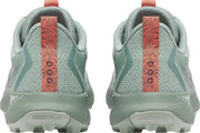 Peregrine 15 SAUCONY
