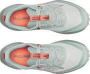 Peregrine 15 SAUCONY
