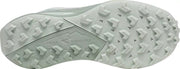Peregrine 15 SAUCONY
