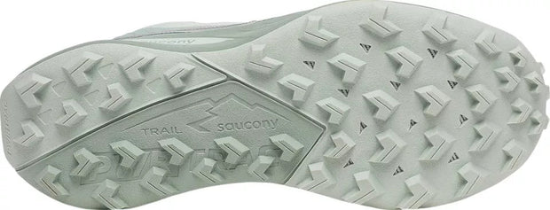 Peregrine 15 SAUCONY