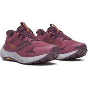 Xodus Ultra 4 SAUCONY