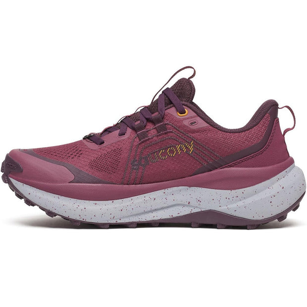Xodus Ultra 4 SAUCONY